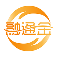 融通金
