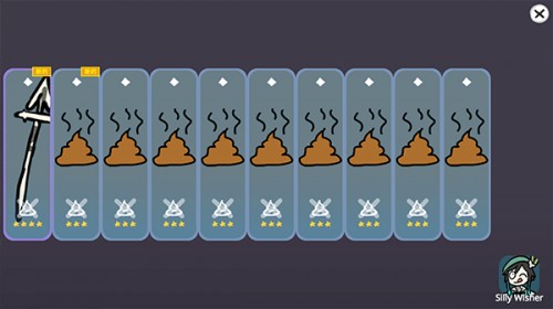 原神抽卡模拟器(全卡池)