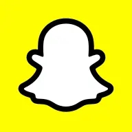 Snapchat拍照