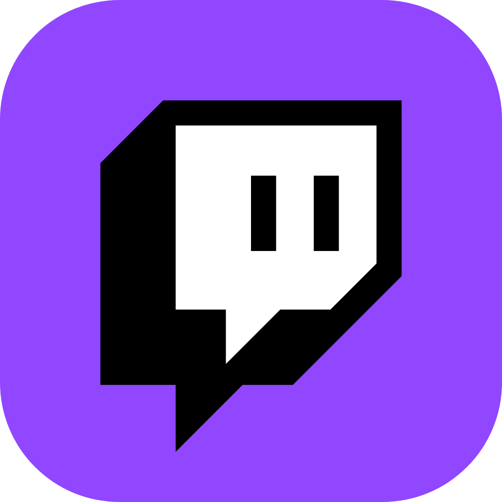 twitch