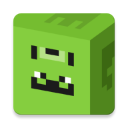skinseed皮肤制作器 skinseed皮肤制作器