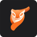 motionleap剪辑软件 motionleap剪辑软件