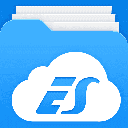 es文件浏览器旧版