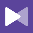 kmplayer纯净版