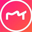 mtxx修图