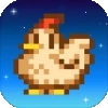 星露谷物语1.6.9版