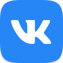 vk社交