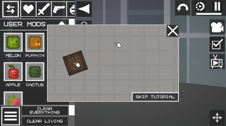 甜瓜游乐场国际服29.5