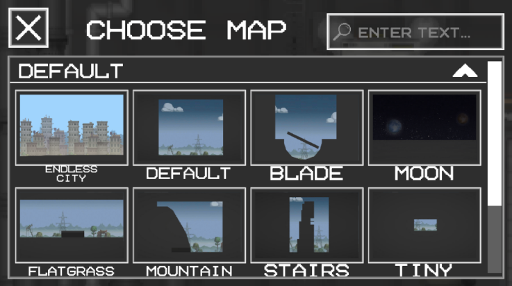 甜瓜游乐场国际服29.5