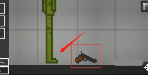 甜瓜游乐场29.5国际版