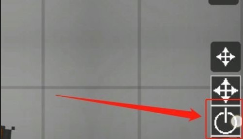 甜瓜游乐场29.5国际版