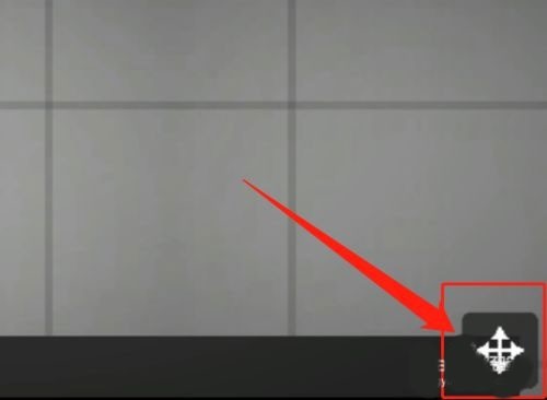 甜瓜游乐场29.5国际版