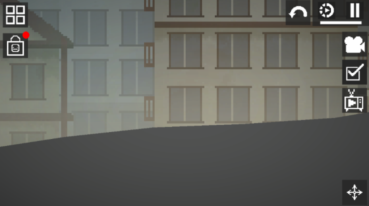 甜瓜游乐场国际服29.5