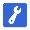 爱玩机工具箱app