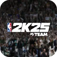 com.t2ksports.myteam2k25