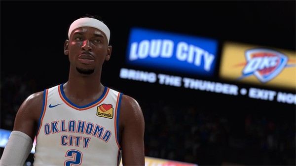 com.t2ksports.myteam2k25