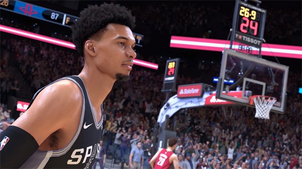 com.t2ksports.myteam2k25