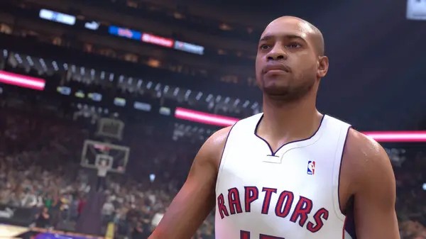 com.t2ksports.myteam2k25