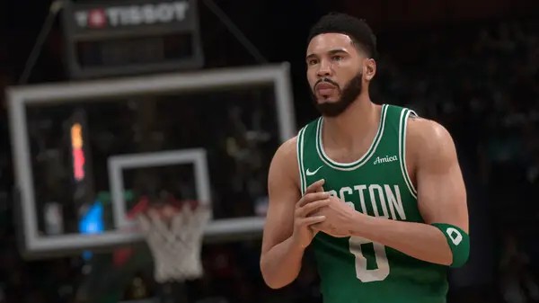com.t2ksports.myteam2k25