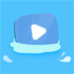 海洋视频免费追剧