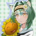 植物大战僵尸抽卡版重制版