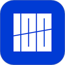 百词斩六级估分器