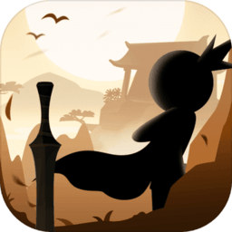 我功夫特牛(内置mod菜单)