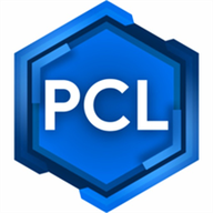PCL啓動器正版