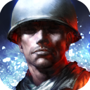 二战风云电脑版