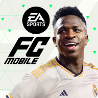FCmobile