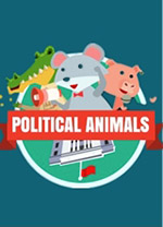 Political Animals