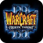 魔兽争霸3重启诸天mod