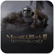 骑马与砍杀2披风mod