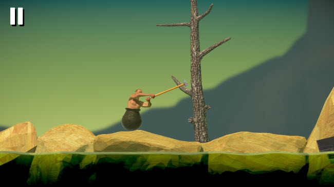 掘地求生中文版下载