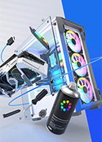 裝機模擬器2