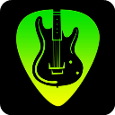 調音器GuitarTuner