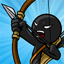 StickWar(魔改版)