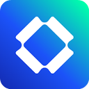 ibox数字藏品