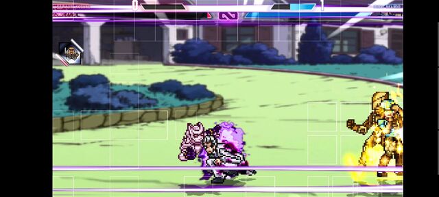 mugenjojo手机版