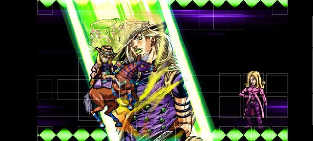 mugenjojo手机版