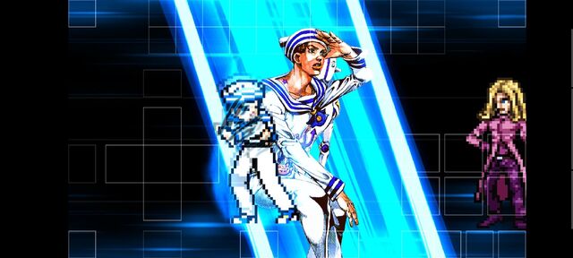 mugenjojo手机版