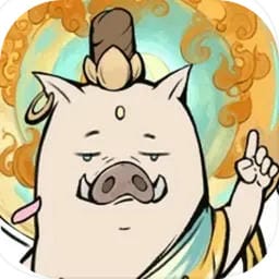 寻道大千国际服