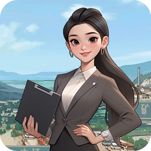 奶奶的小农院红包版