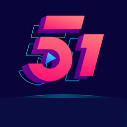 51吃瓜APP
