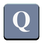 quotev