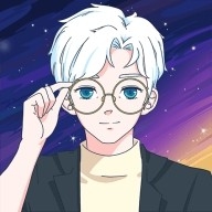luka大叔星座馆