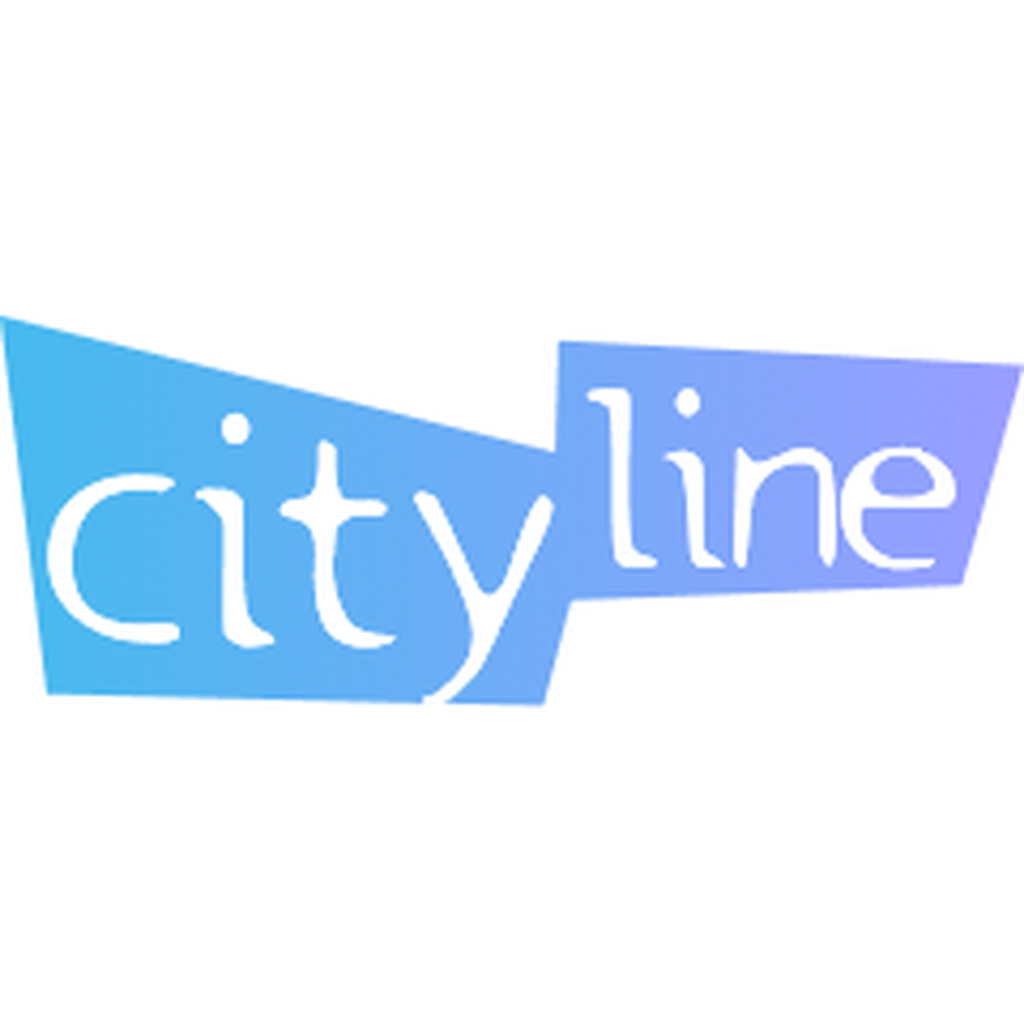 cityline官网版
