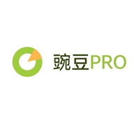 豌豆Pro