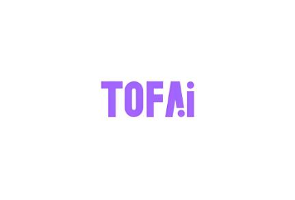 Tofai