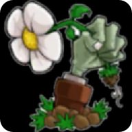 植物大战僵尸逆天版手机